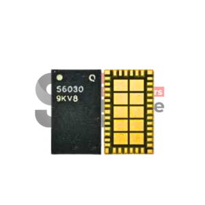 QM56030 PA IC