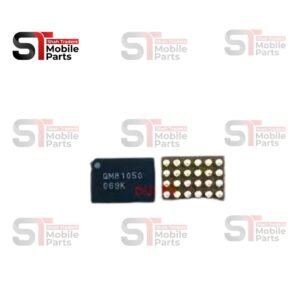 QM81050 CHARGING IC for smartphones in Pakistan