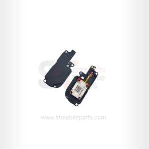 REALME 12 (RINGER_BUZZER)