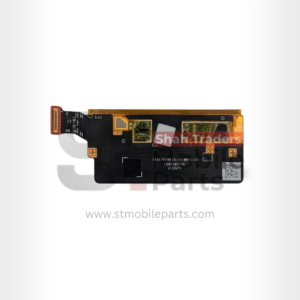 REALME 13 PRO LCD Punch Strip TA067FVWK14-00-MPF3-00