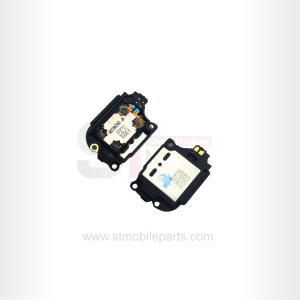 REALME 13 (RINGER_BUZZER)
