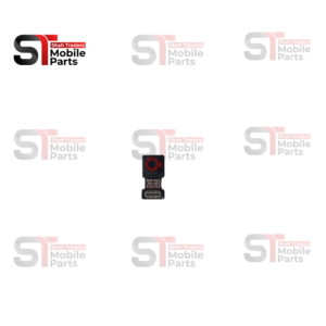 REALME 5 FRONT CAMERA MODEL NO: OHF1702