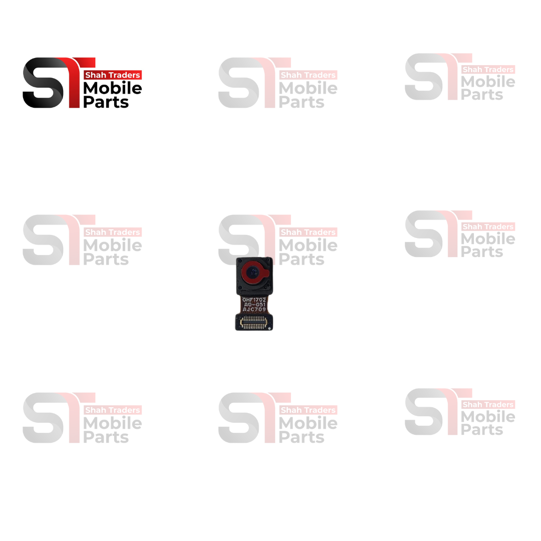 REALME 5 FRONT CAMERA MODEL NO: OHF1702