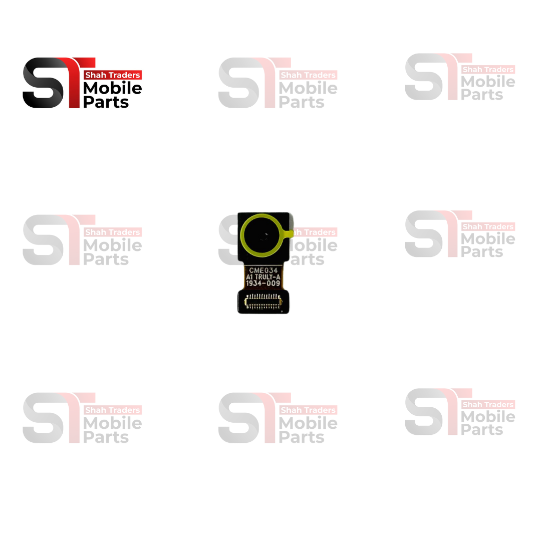REALME 5 PRO FRONT CAMERA MODEL NO: CME034