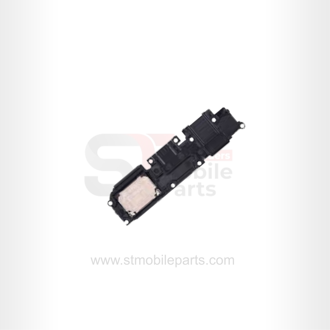 REALME 5i (RINGER_BUZZER)