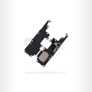 REALME 7PRO (RINGER_BUZZER)