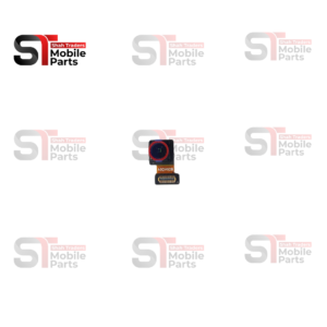 REALME 7 PRO FRONT CAMERA MODEL NO: A32V02B