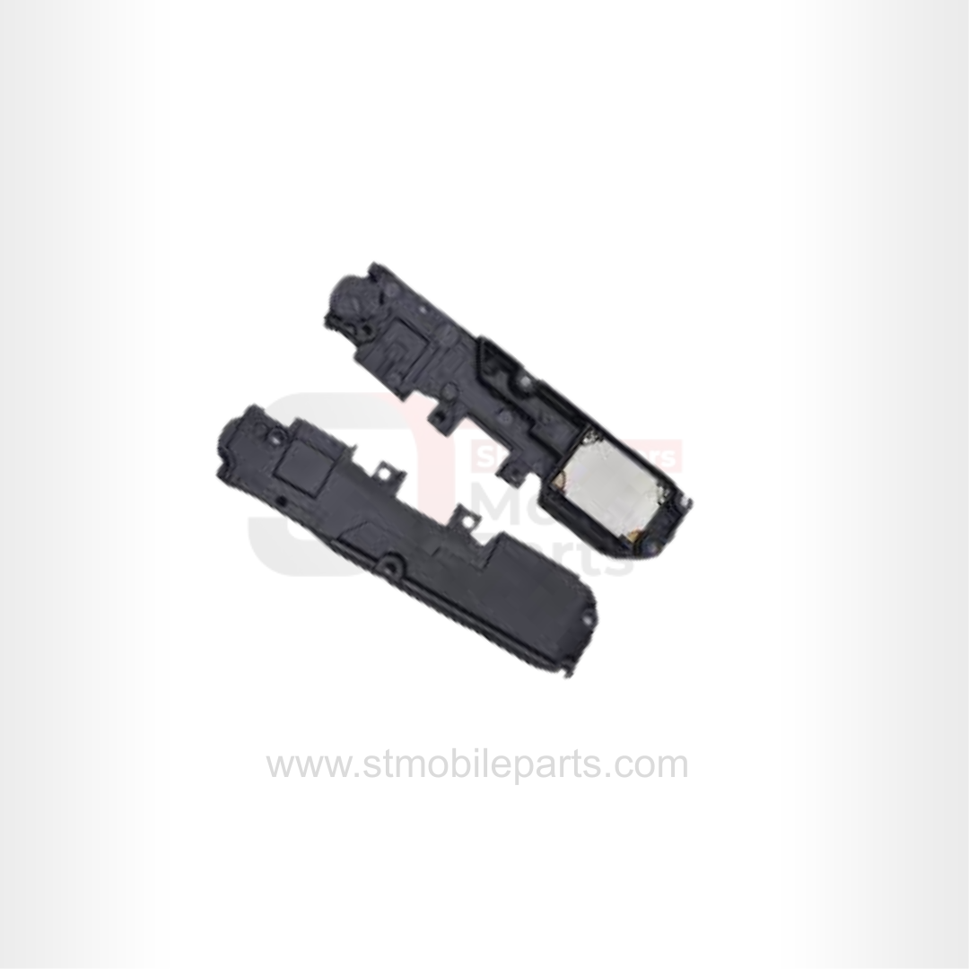 REALME 7i (RINGER_BUZZER)