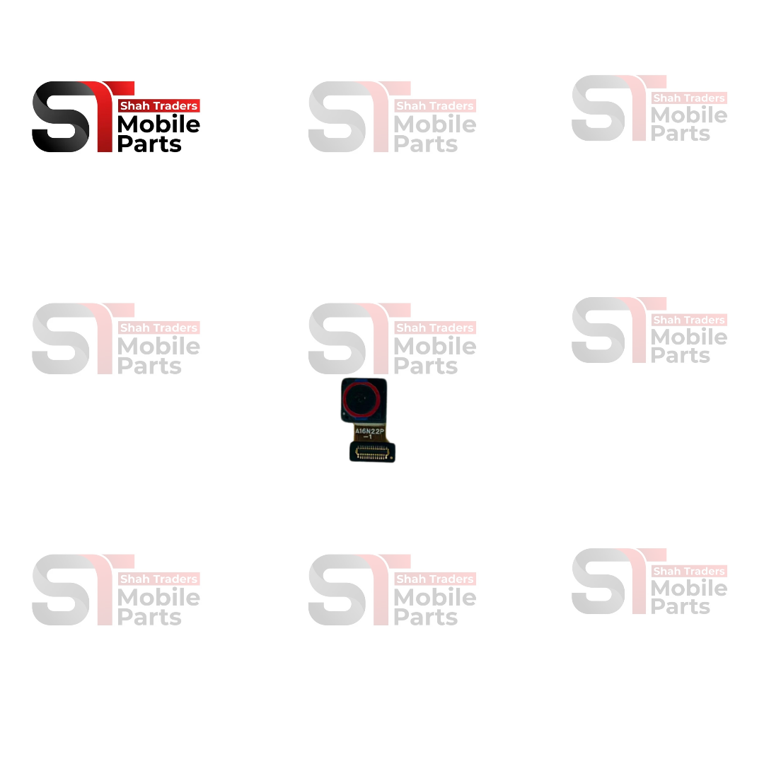 REALME 8 FRONT CAMERA MODEL NO: A16S14S / A16N22P - Image 2