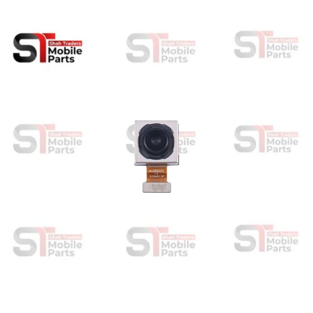 REALME 8 PRO BACK CAMERA MODEL NO: A64V04M / A108S01E - Image 2