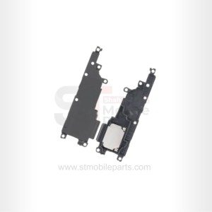 REALME 8PRO (RINGER_BUZZER)