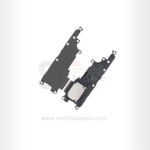 REALME 8 (RINGER_BUZZER)