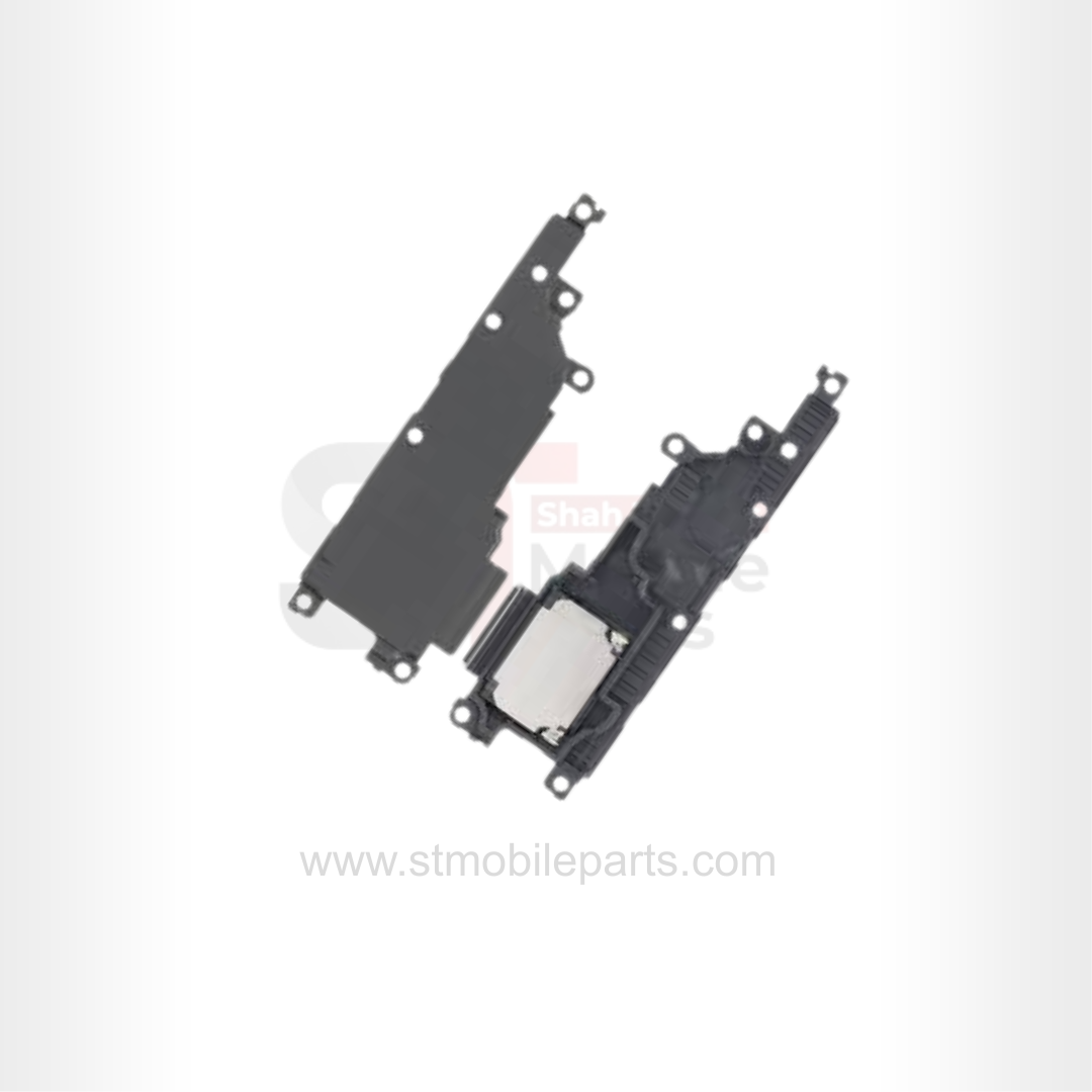 REALME 8 (RINGER_BUZZER)
