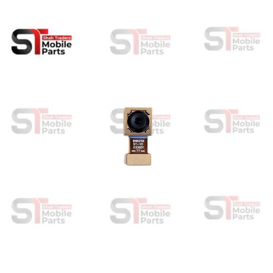REALME 8i BACK CAMERA MODEL NO: AAD15B / ANN11B / BNN25B - Image 3