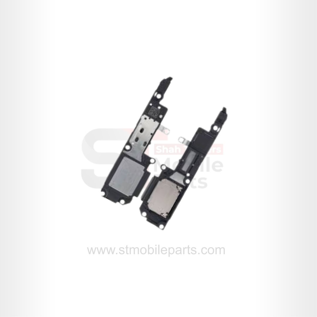 REALME 8i (RINGER_BUZZER)