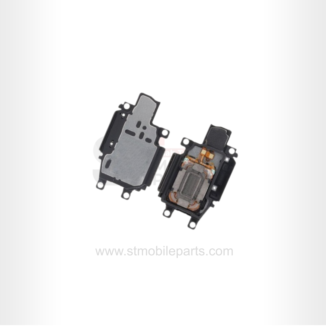 REALME 9 pro plus RINGER/BUZZER