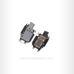 REALME 9PRO PLUS (RINGER_BUZZER)