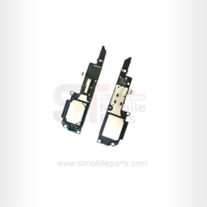 REALME 9PRO (RINGER_BUZZER)