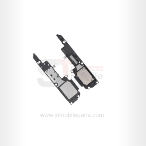 REALME 9 (RINGER_BUZZER)