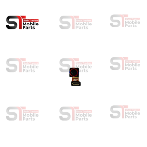 REALME 9i FRONT CAMERA MODEL NO: A16N22Q