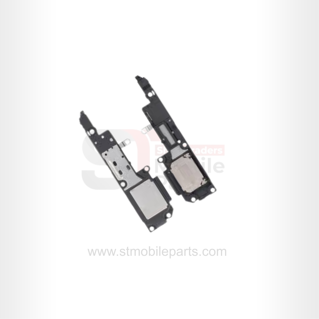 REALME 9i (RINGER_BUZZER)