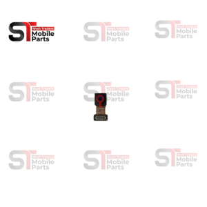 REALME C12 FRONT Camera MODEL NO: AF526B
