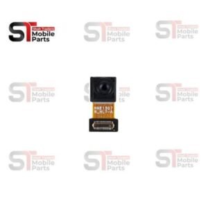 REALME C17 FRONT CAMERA MODEL NO: HNE1307