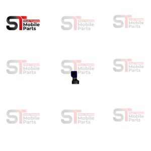 REALME C20 FRONT CAMERA MODEL NO: LE5340
