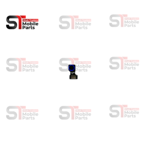 REALME C21 FRONT CAMERA MODEL NO: LE5340 / DK50
