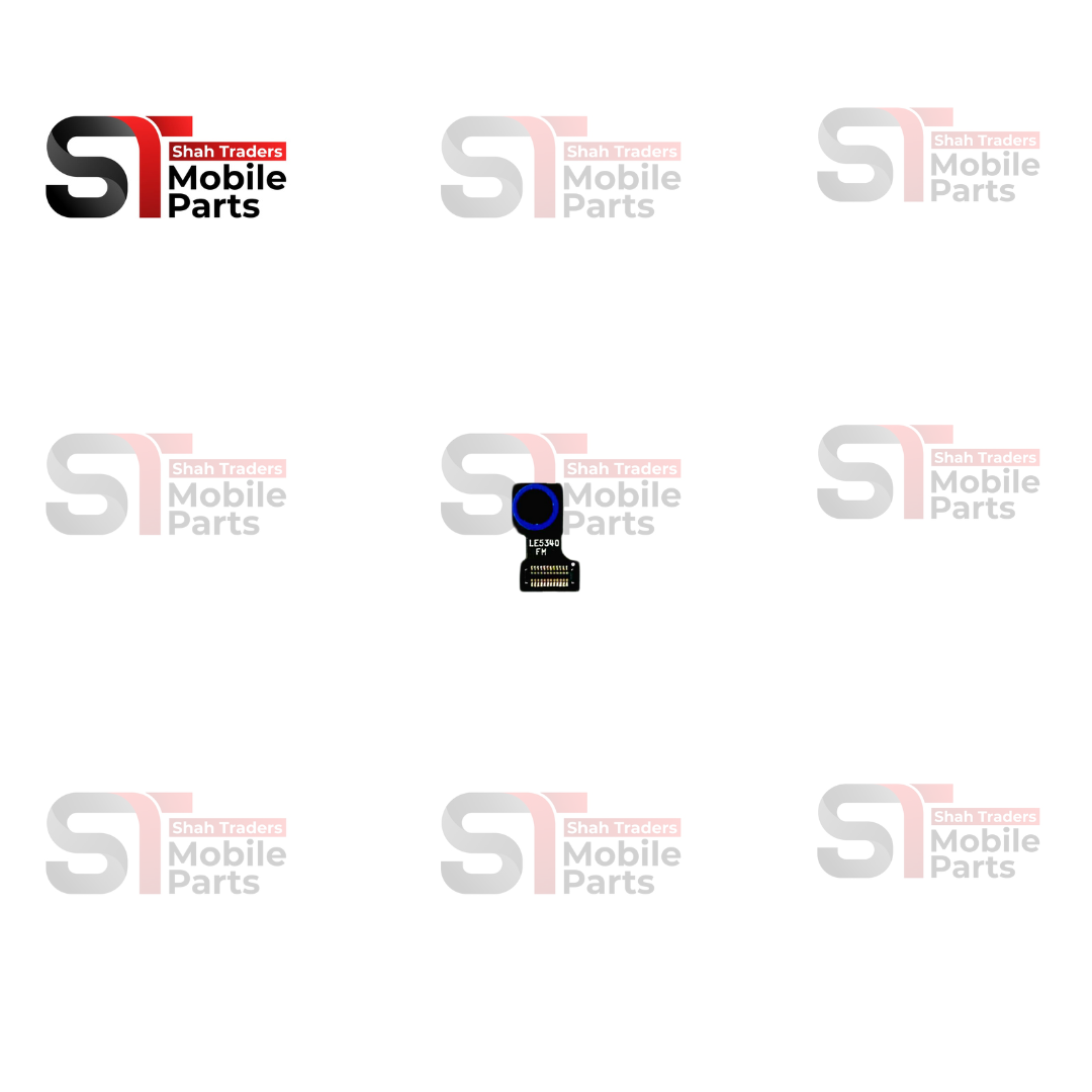 REALME C21 FRONT CAMERA MODEL NO: LE5340 / DK50