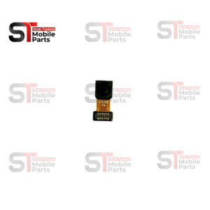 REALME C21Y FRONT CAMERA MODEL NO: LE5396