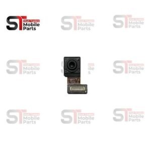 REALME C25Y FRONT CAMERA MODEL NO: C18F27