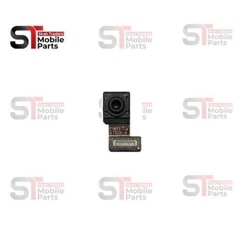 REALME C25Y FRONT CAMERA MODEL NO: C18F27