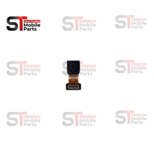 REALME C3 FRONT CAMERA MODEL NO: HTP1206