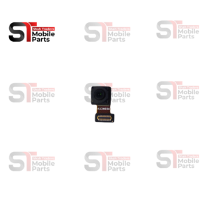 REALME GT MASTER FRONT CAMERA MODEL NO: A32N03A