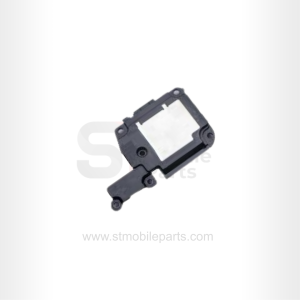 REALME XT (RINGER_BUZZER)