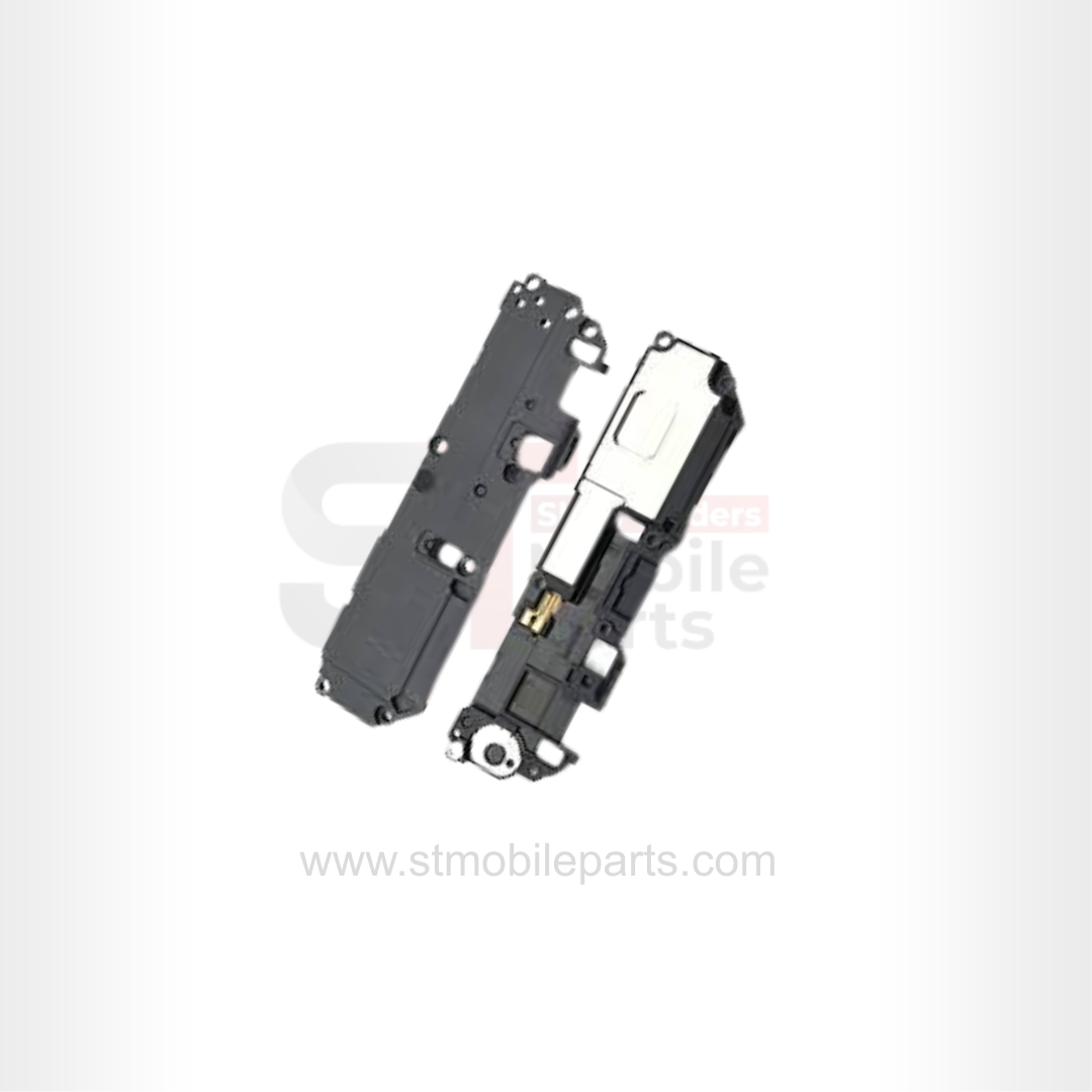 REDMI 9 RINGER/BUZZER