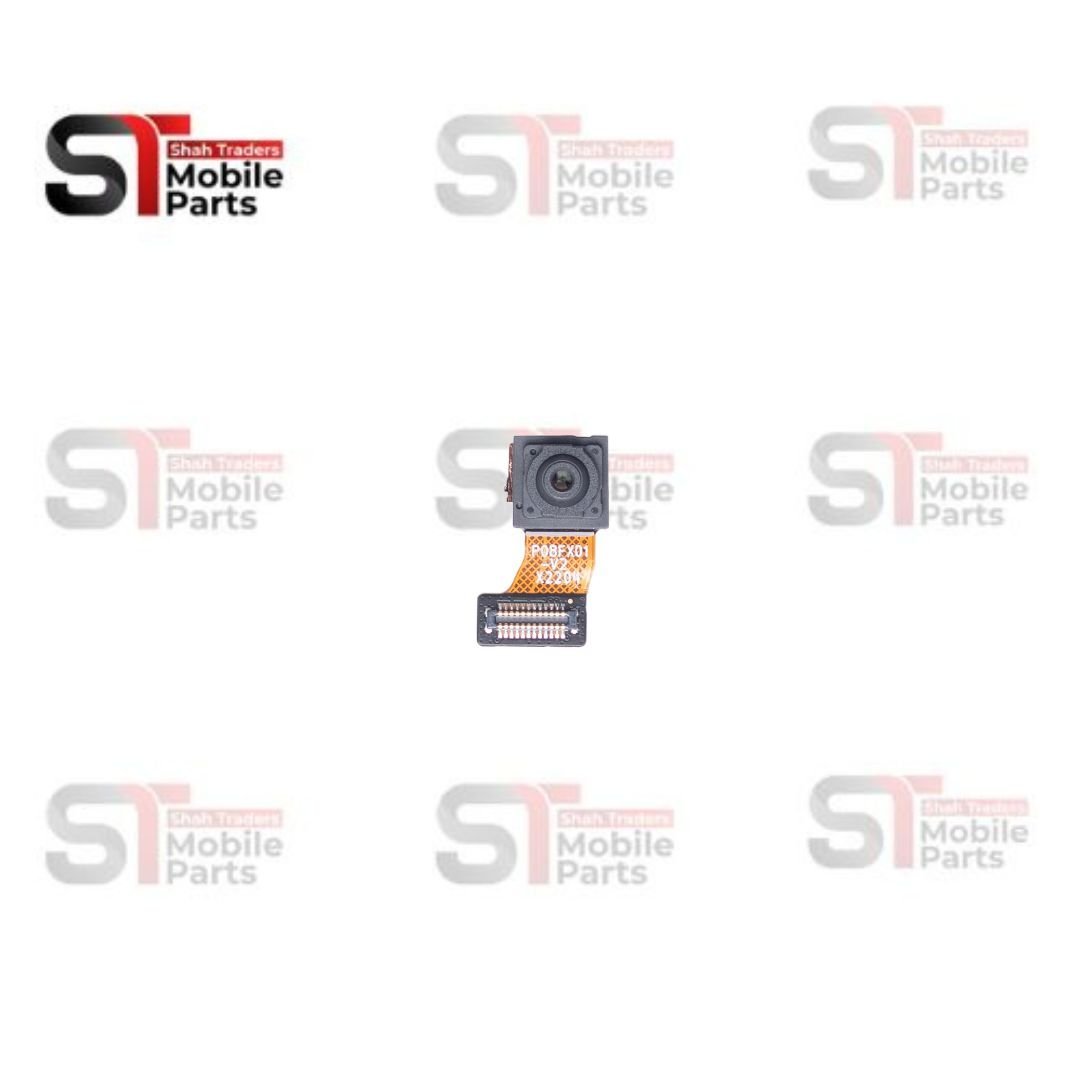 REDMI NOTE 10 5G FRONT CAMERA MODEL NO: OFF2485 / P08FX01 - Image 2