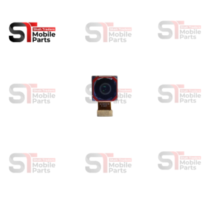 REDMI NOTE 10 PRO 4G BACK CAMERA MODEL NO: A108S01D