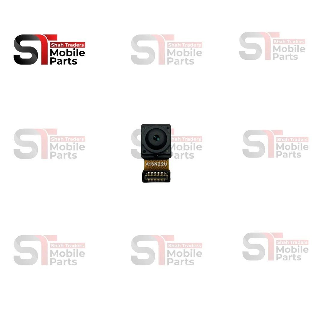 REDMI NOTE 10 PRO FRONT CAMERA MODEL NO: OJF2417 / A16N22U - Image 2