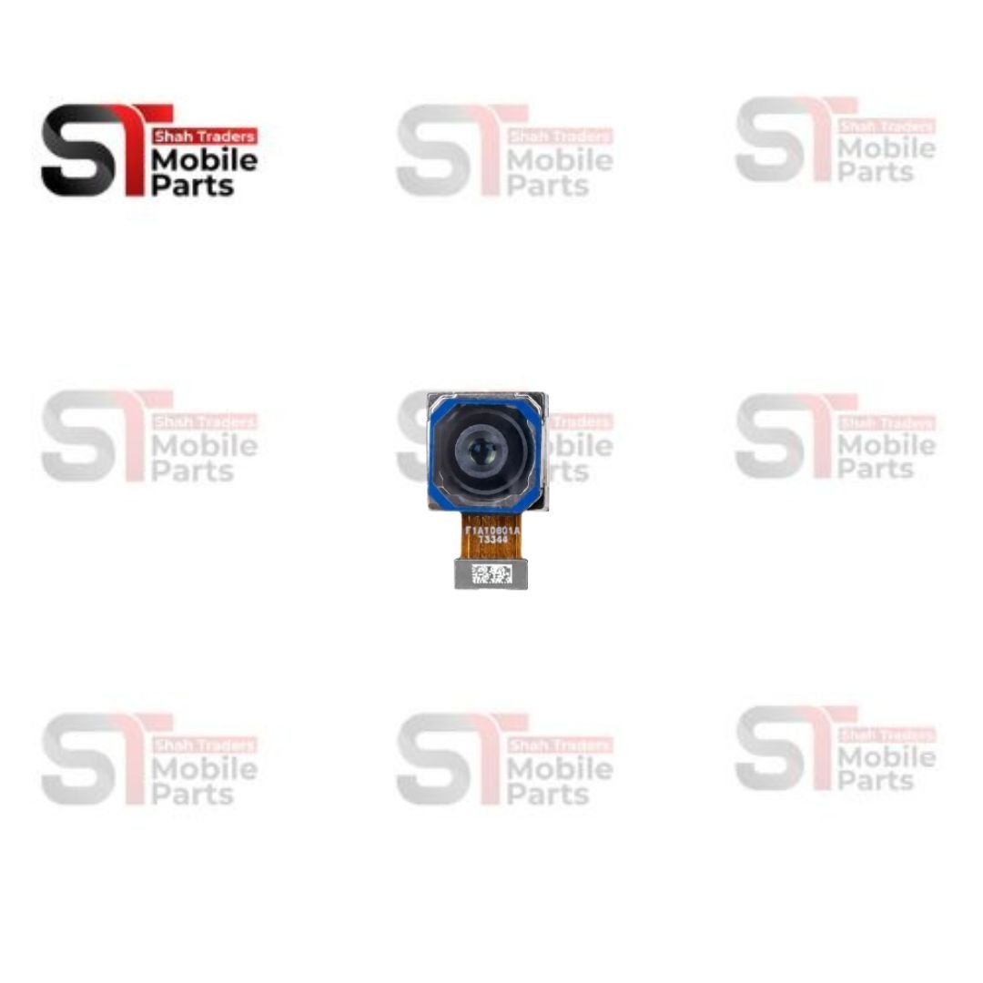 REDMI NOTE 11 PRO 5G BACK CAMERA MODEL NO: F1A10801A