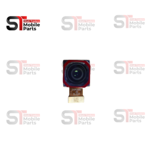 REDMI NOTE 11 PRO 4G BACK CAMERA MODEL NO: OVP2680