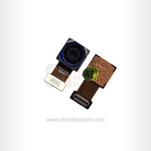 REDMI NOTE 11T 5G BACK CAMERA