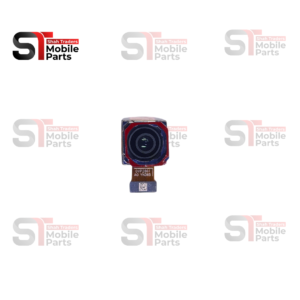 REDMI NOTE 12 PRO BACK CAMERA MODEL NO: OVP2861