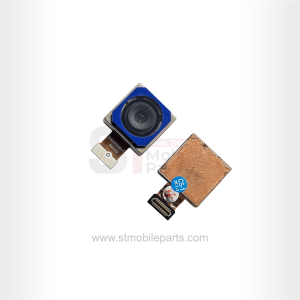 REDMI NOTE 13 PRO 4G BACK CAMERA