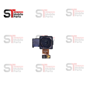 REDMI NOTE 8 PRO BACK CAMERA MODEL NO: OPP1669