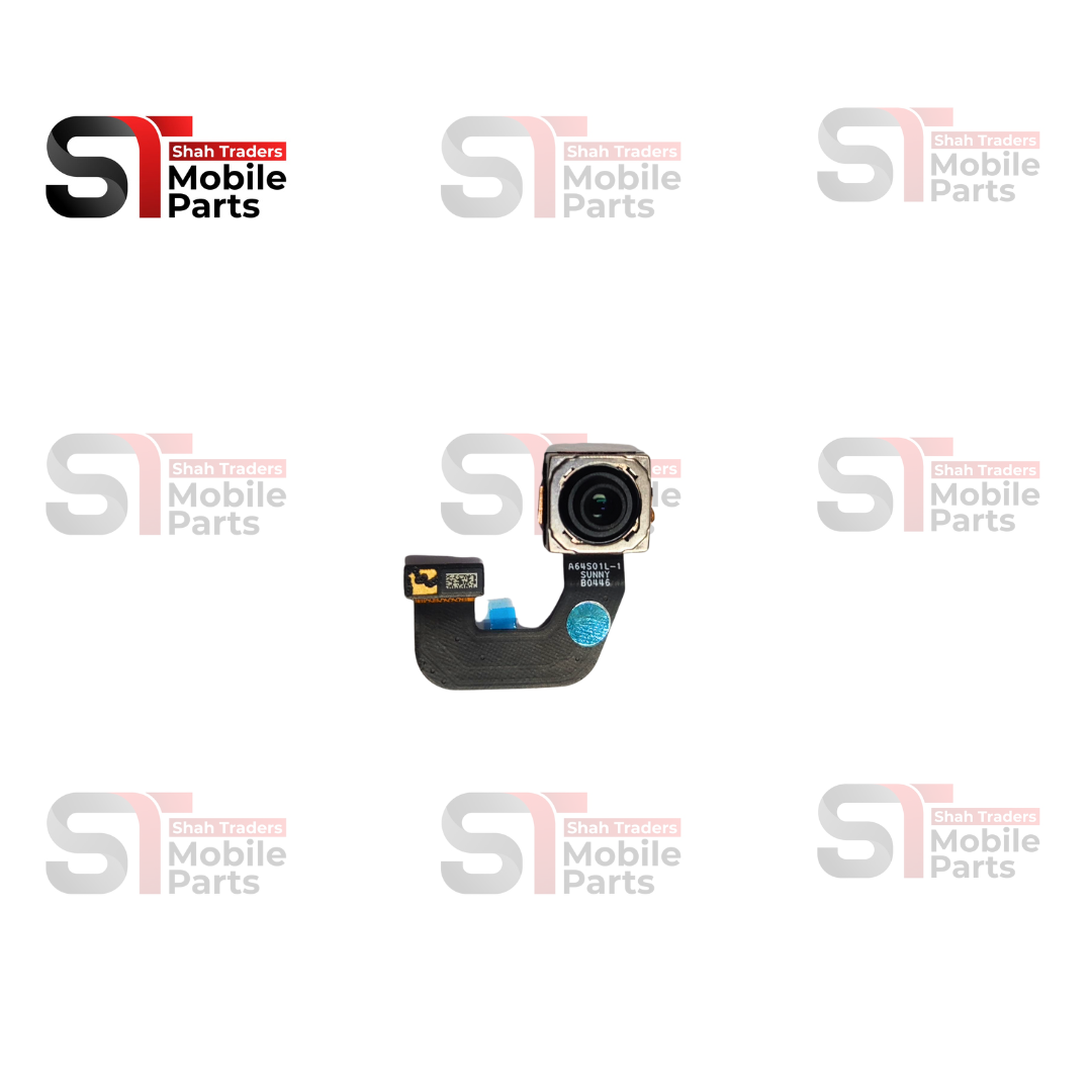 REDMI NOTE 9 PRO BACK CAMERA MODEL NO: A64S01L