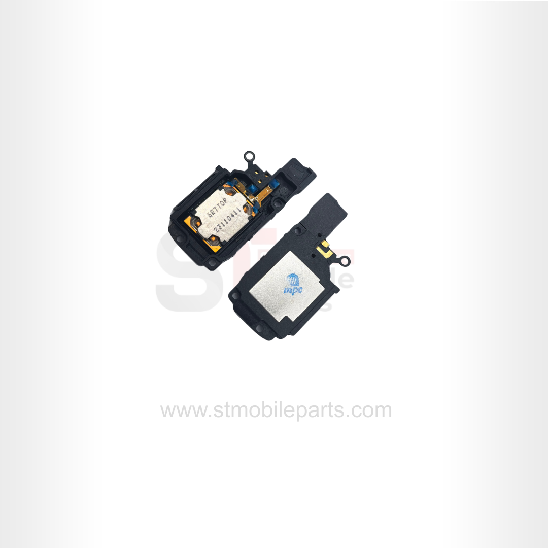 OPPO RENO 12 RINGER/BUZZER