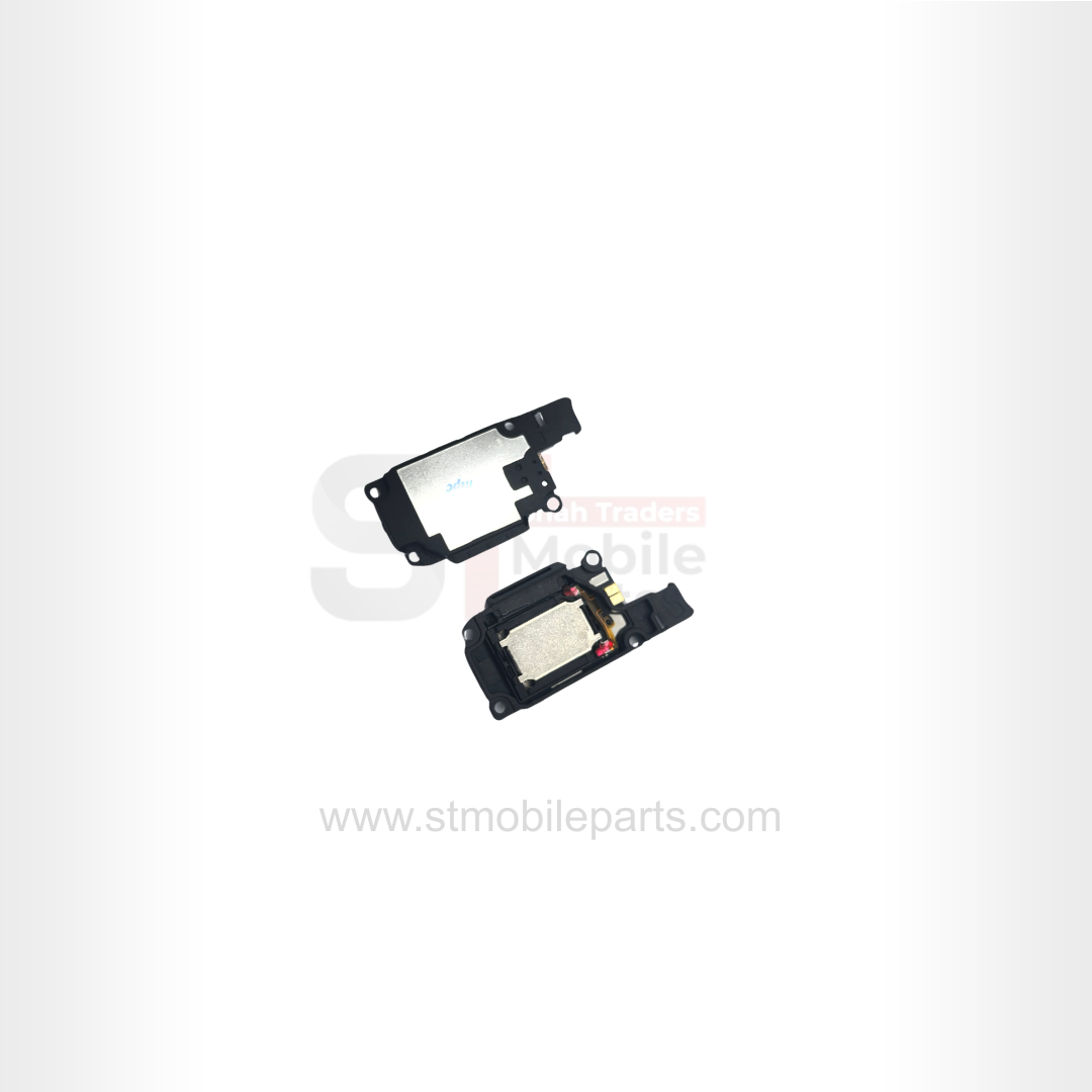 OPPO RENO 12F RINGER/BUZZER
