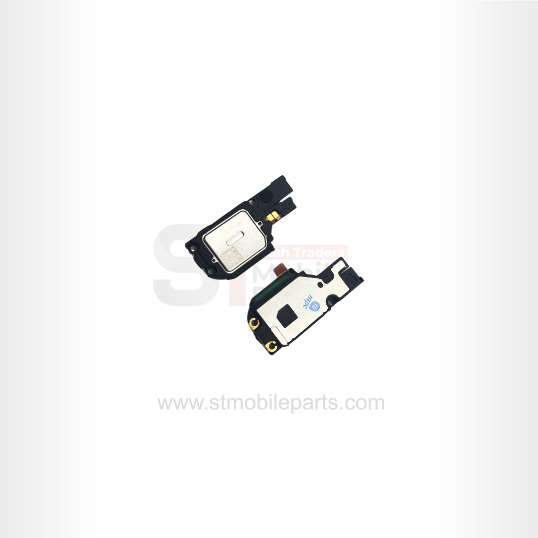 OPPO RENO 13 RINGER/BUZZER